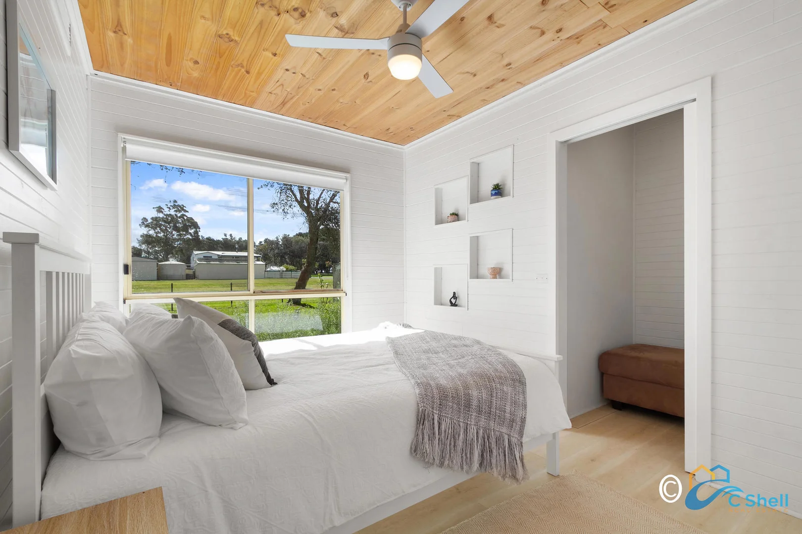 Additional image 14 of 62 Sanctuary Road, Loch Sport VIC 3851