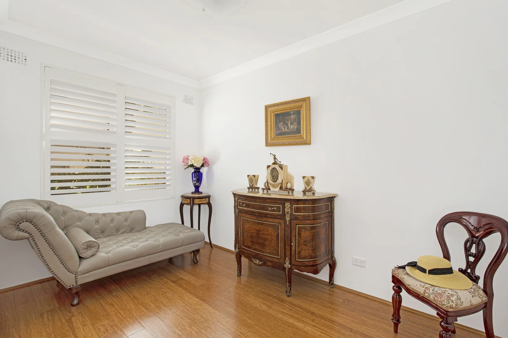 Additional image 6 of 3/492 Military Road, Mosman NSW 2088