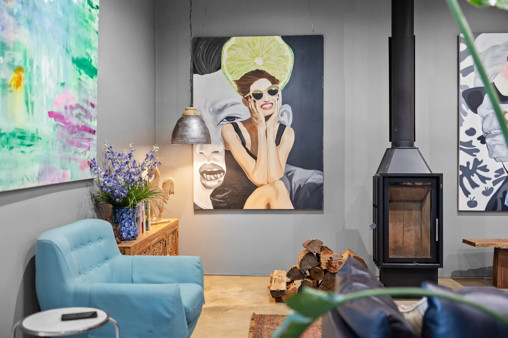 Additional image 11 of 13 Emily Street, The Rock NSW 2655