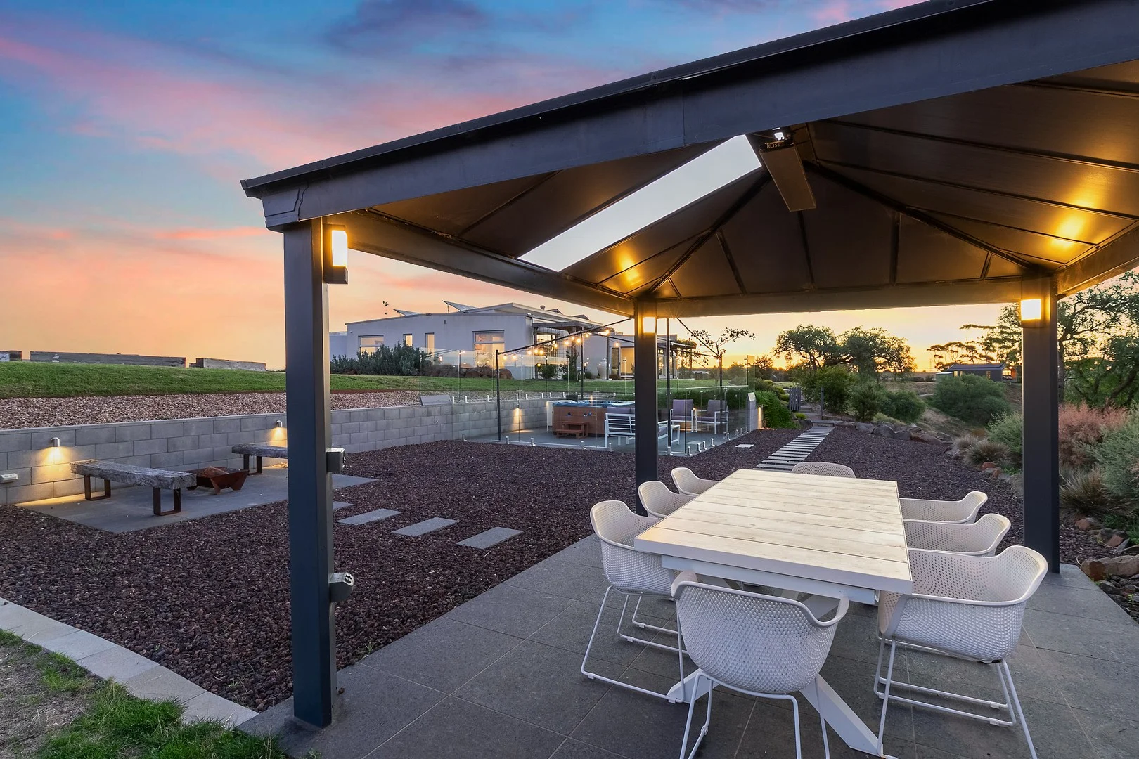 Additional image 20 of 105 Shepherd Road, Batesford VIC 3213