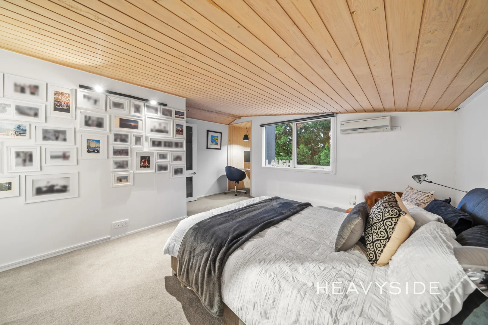 Additional image 27 of 11 Sherwood Road, Surrey Hills VIC 3127