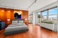 Additional image 3 of 305 E 24th St Apt 20M, Manhattan, NY, 10010