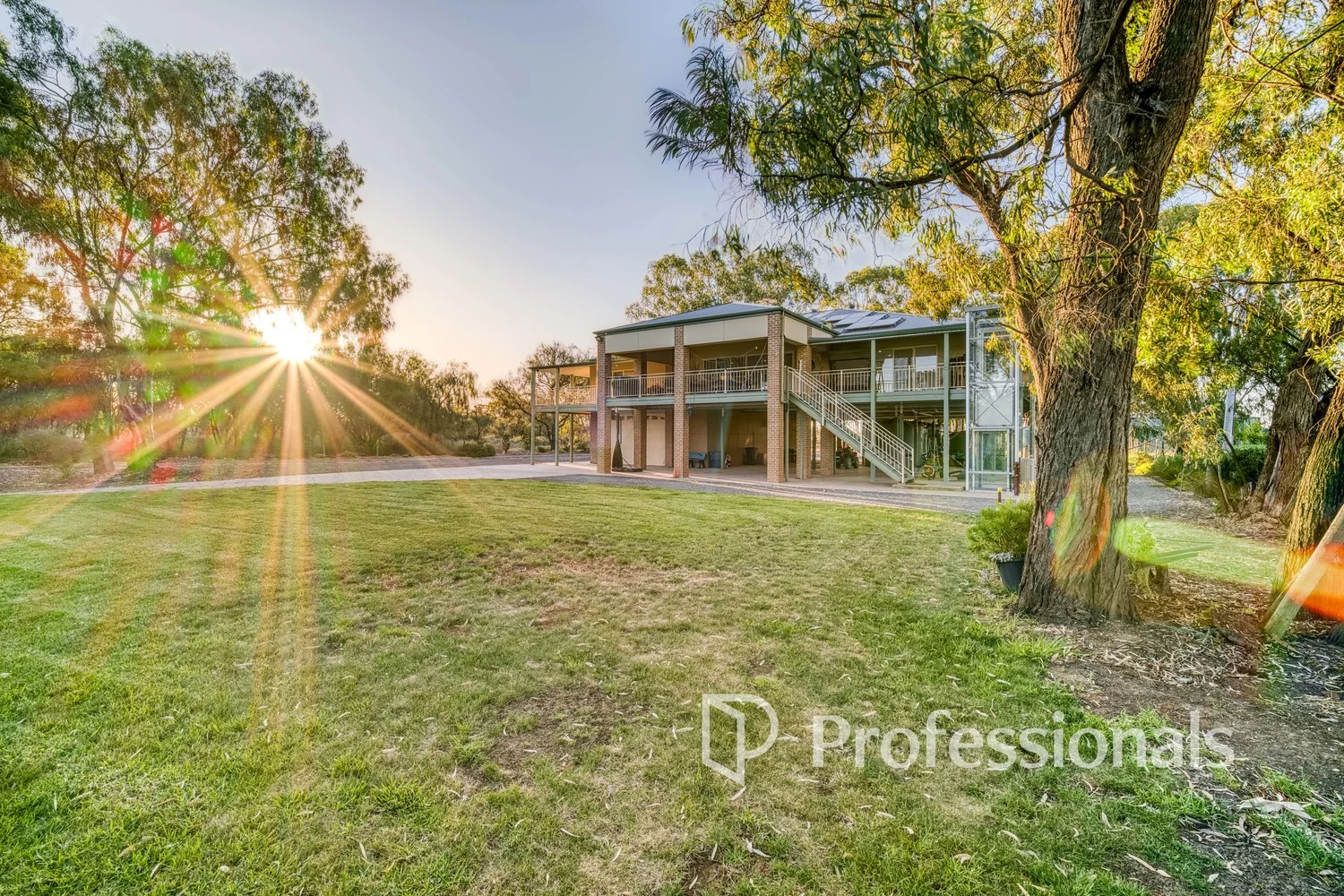 Additional image 27 of 127 Murray Road, Curlwaa NSW 2648