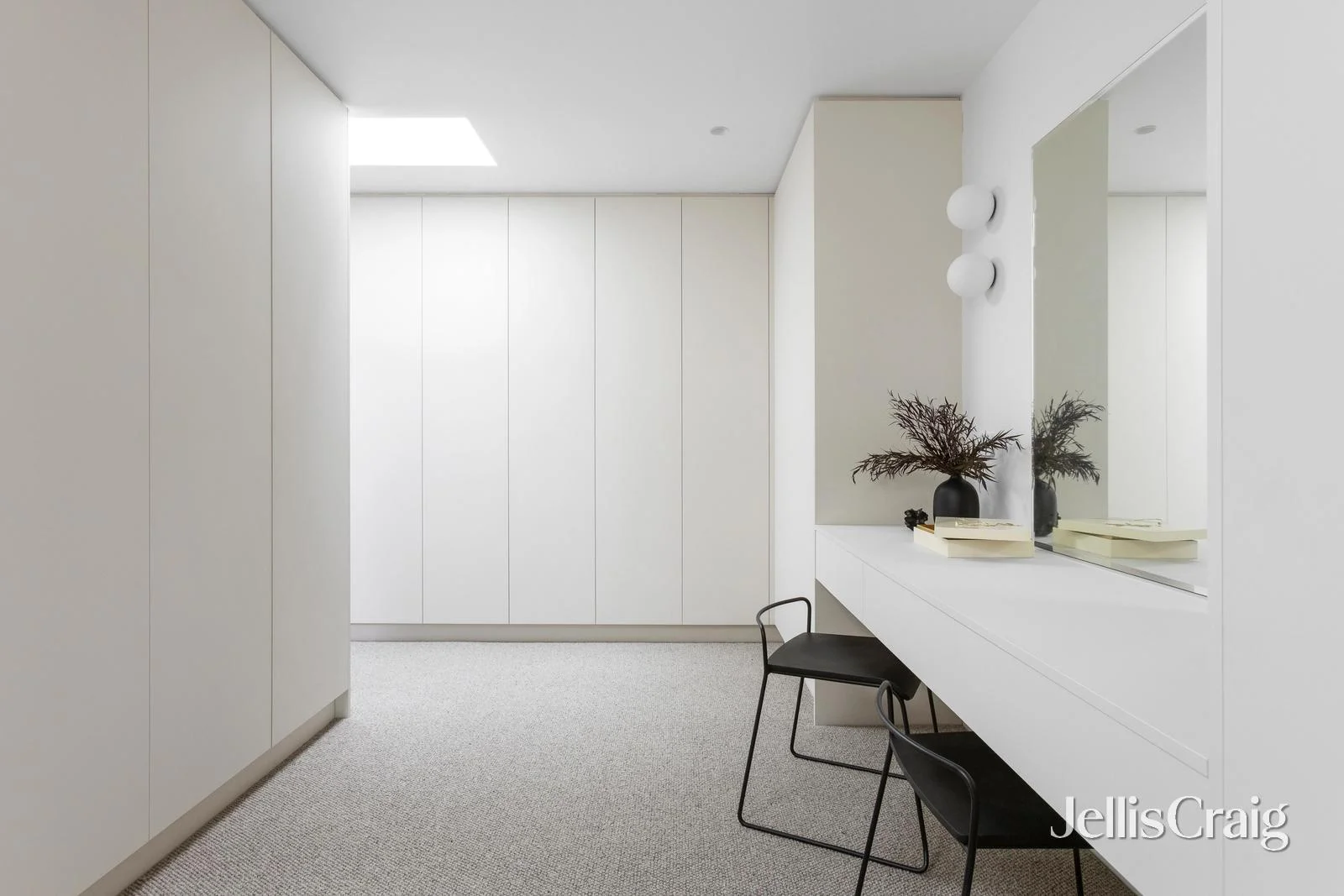 Additional image 16 of 33 Lowan Street, Brunswick East VIC 3057