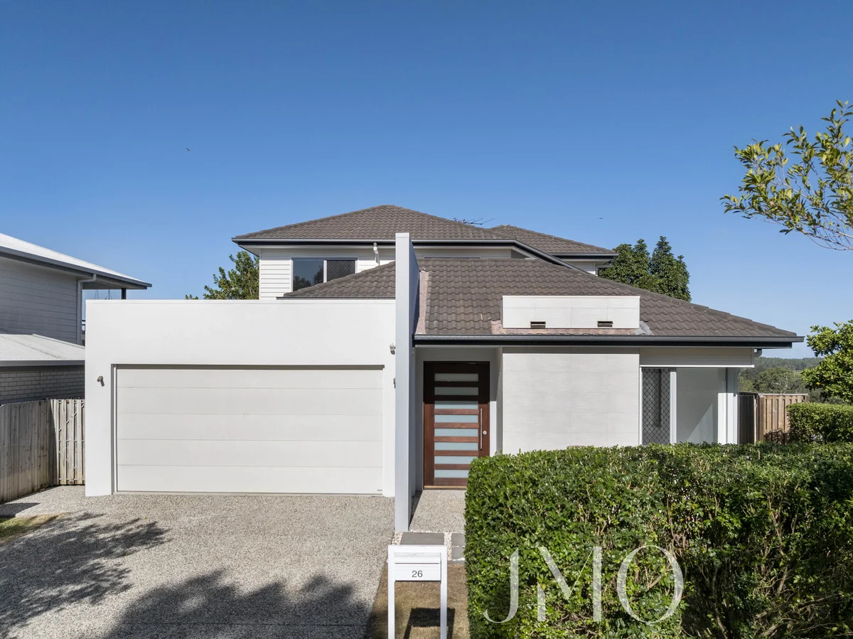 Additional image 21 of 26 Ambition Street, Ormeau QLD 4208