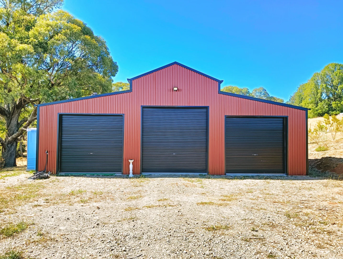 Additional image 5 of 160 Keenans Road, Batlow NSW 2730