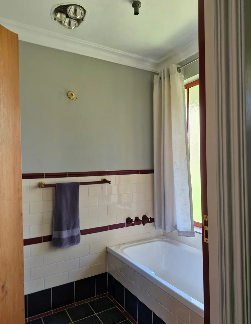 Additional image 13 of 18 Olen Close, Wooli NSW 2462