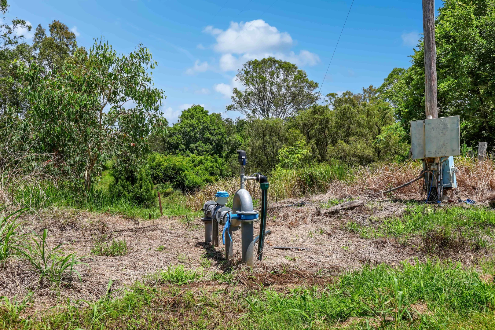Additional image 10 of 178 Dunns Avenue, Harrisville QLD 4307