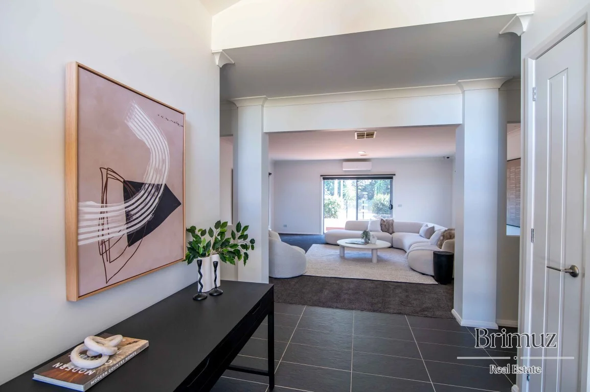 Additional image 4 of 3450 Barooga-Tocumwal Rd, Barooga NSW 3644