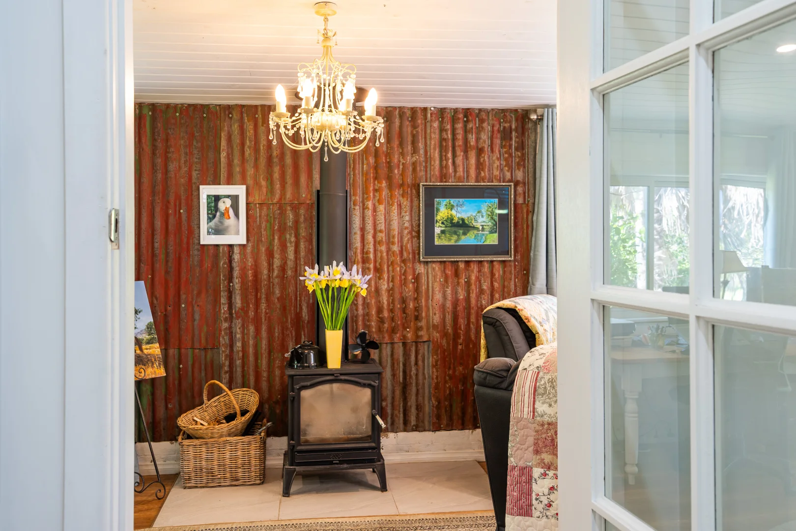 Additional image 12 of 129 Baileys Road, Cudgewa VIC 3705