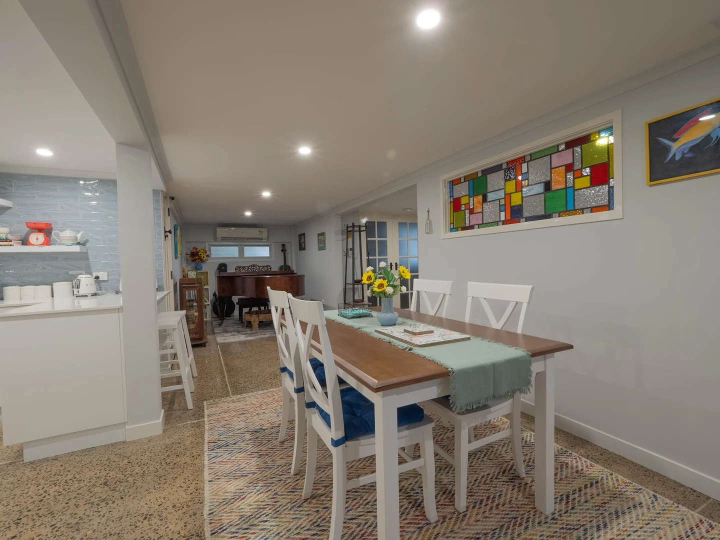Additional image 31 of 9 Henry Street, West End QLD 4810