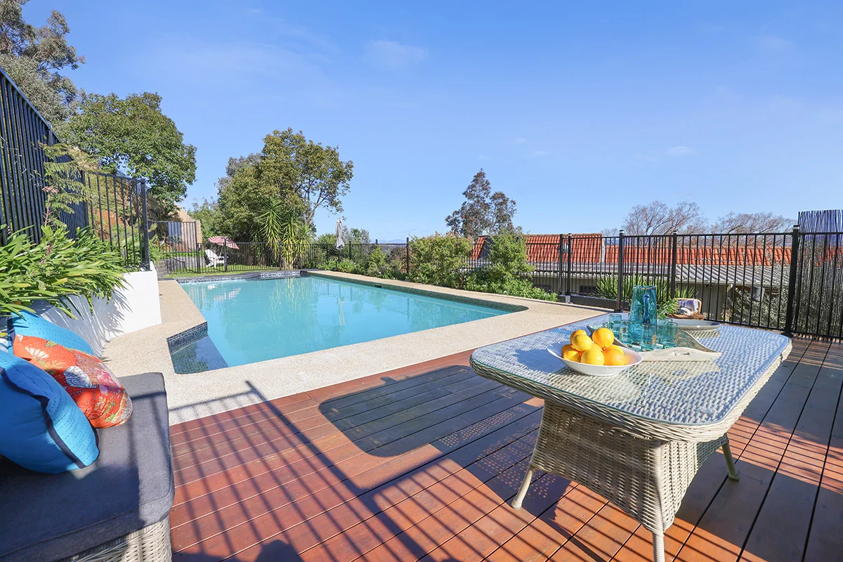 Additional image 23 of 18 Warramunga Avenue, East Tamworth NSW 2340