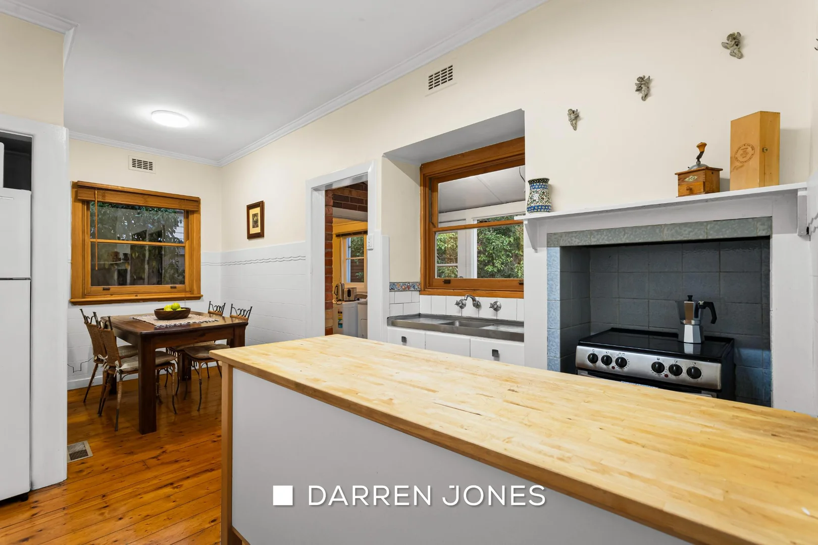 Additional image 5 of 20 Greta Street, Greensborough VIC 3088
