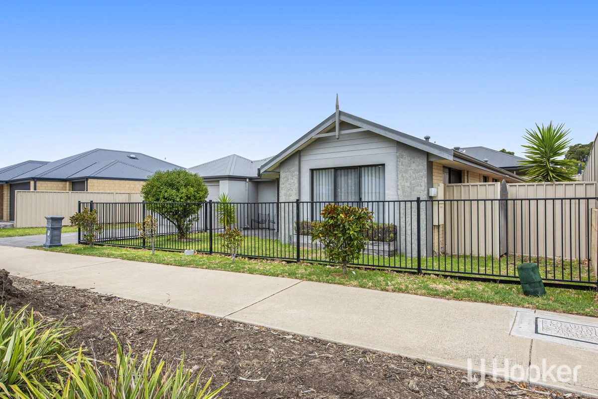 Additional image 20 of 32 Cimarron Edge, Meadow Springs WA 6210