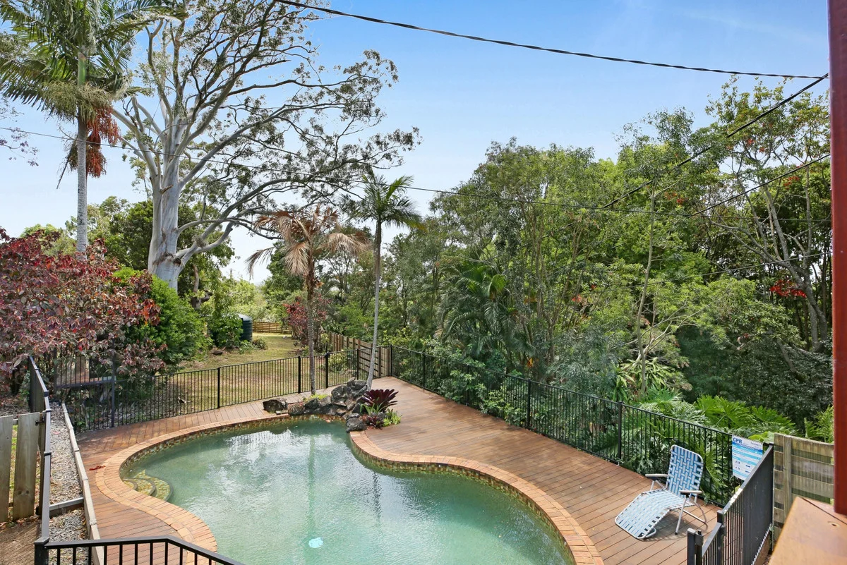Additional image 13 of 475 Piggabeen Road, Currumbin Valley QLD 4223