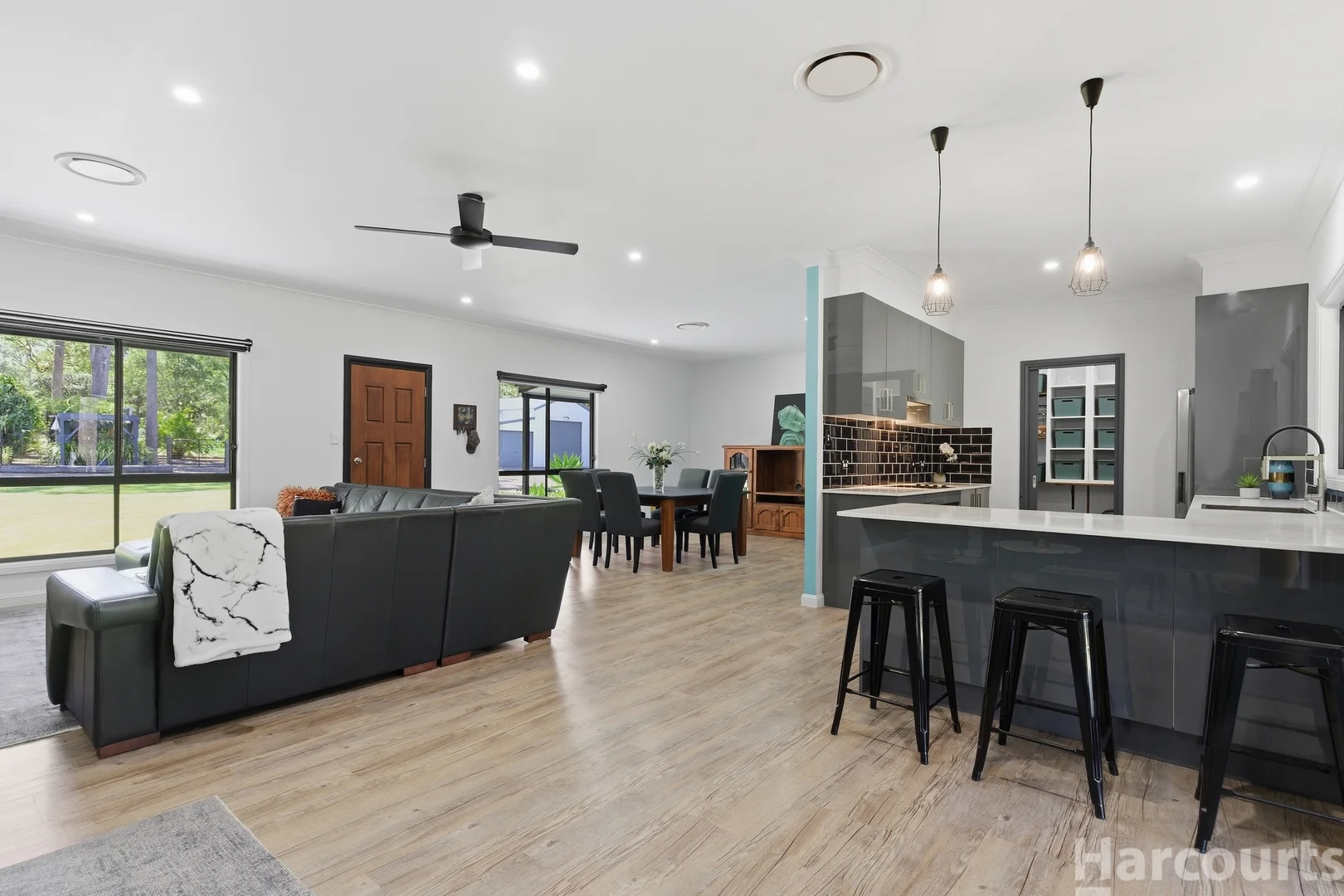 Additional image 7 of 52A Bloodwood Crescent, Yarravel NSW 2440