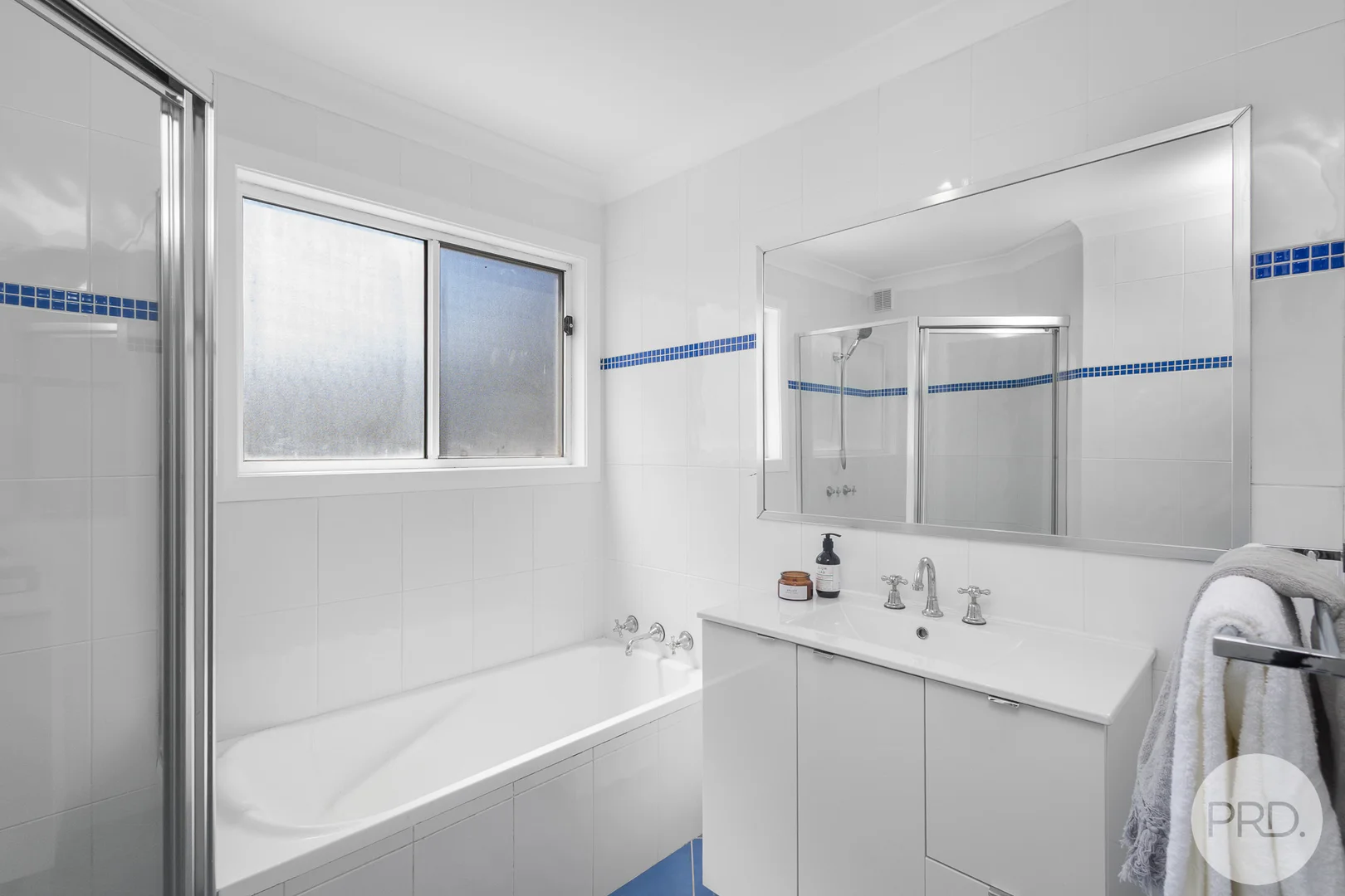 Additional image 24 of 1 Lentara Street, Fingal Bay NSW 2315