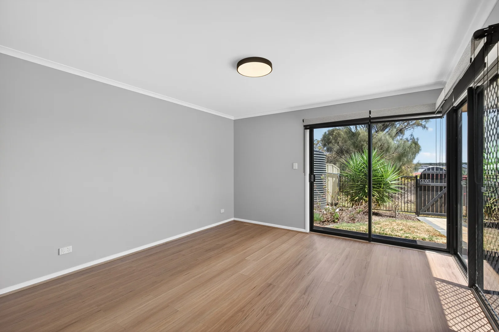 Additional image 16 of 117 Excelsior Parade, Hindmarsh Island SA 5214