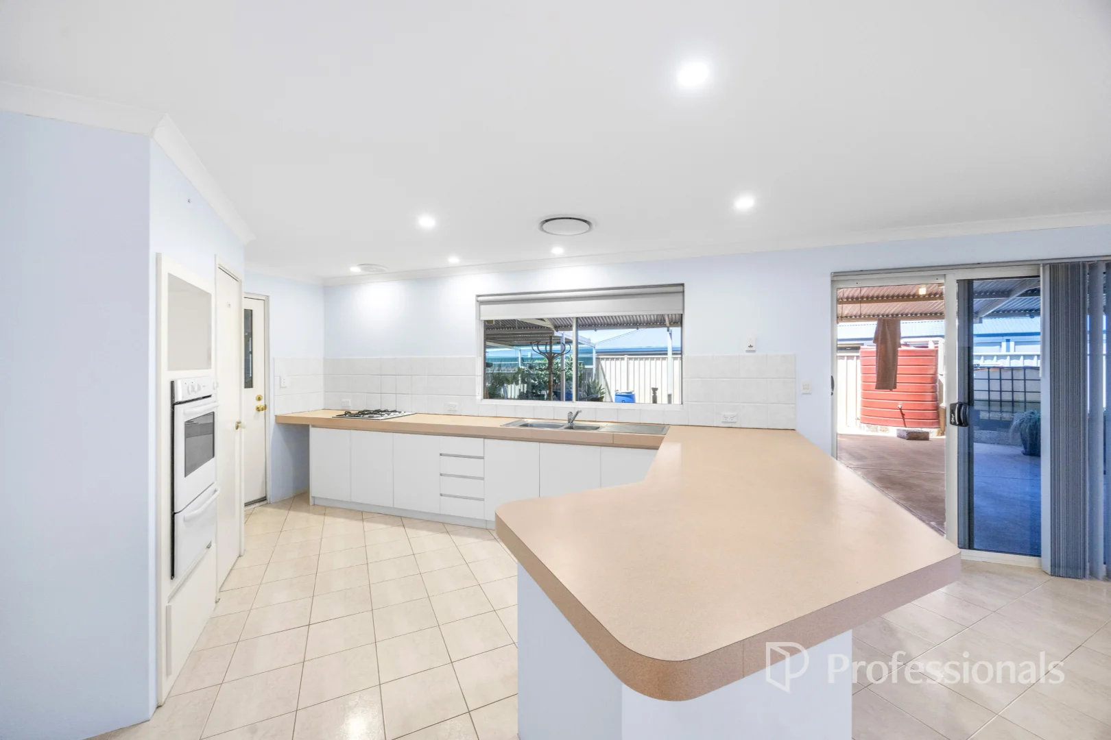 Additional image 6 of 22 Perendale Loop, Eaton WA 6232