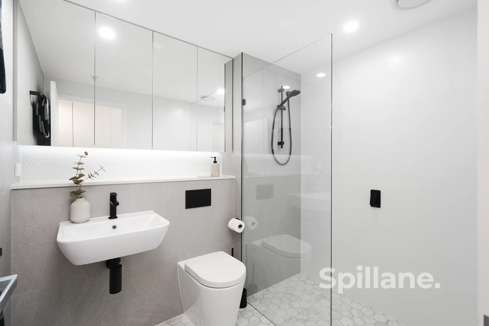 Additional image 13 of 1406/11 Dangar Street, Wickham NSW 2293