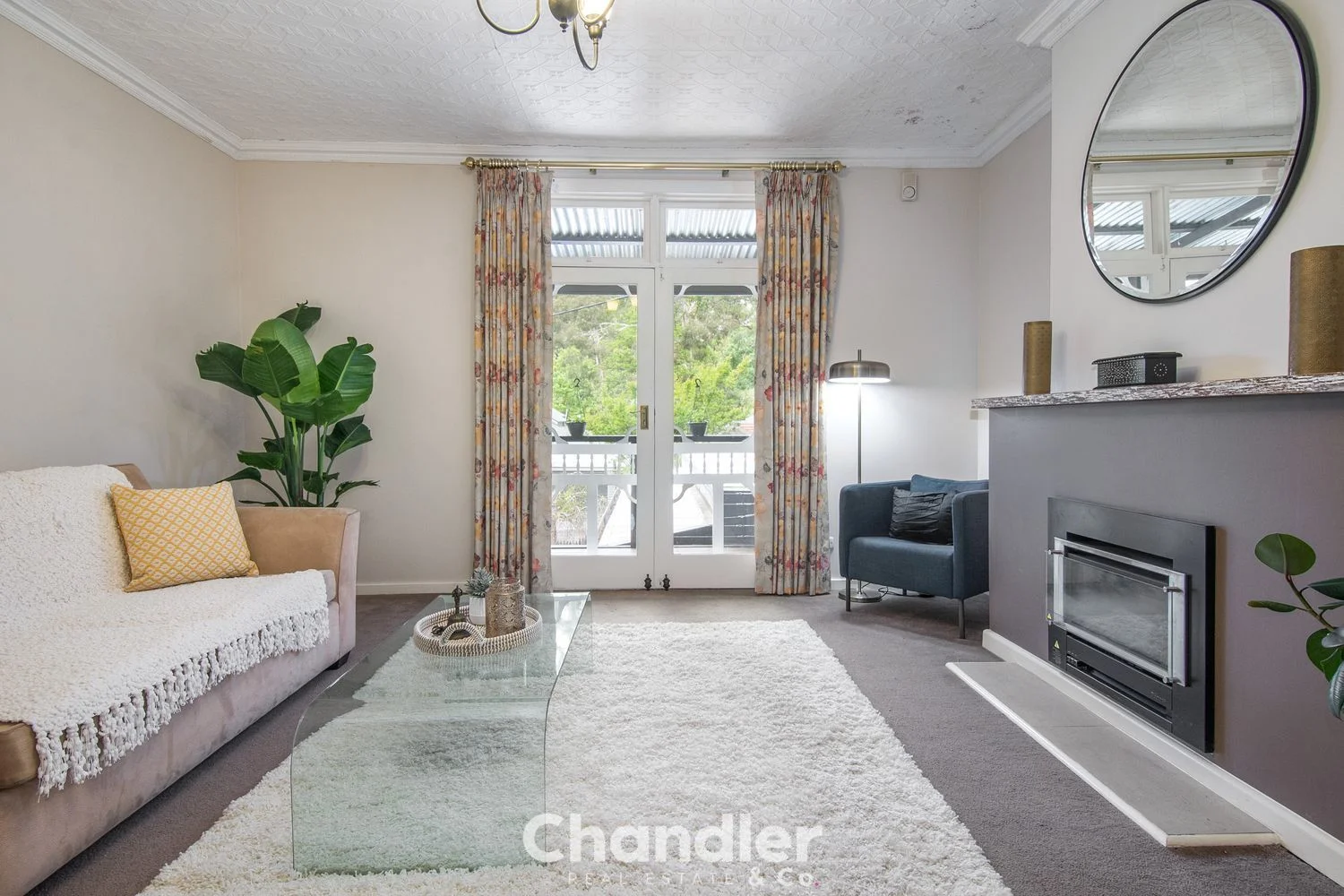 Additional image 9 of 13 Oakland Avenue, Upwey VIC 3158