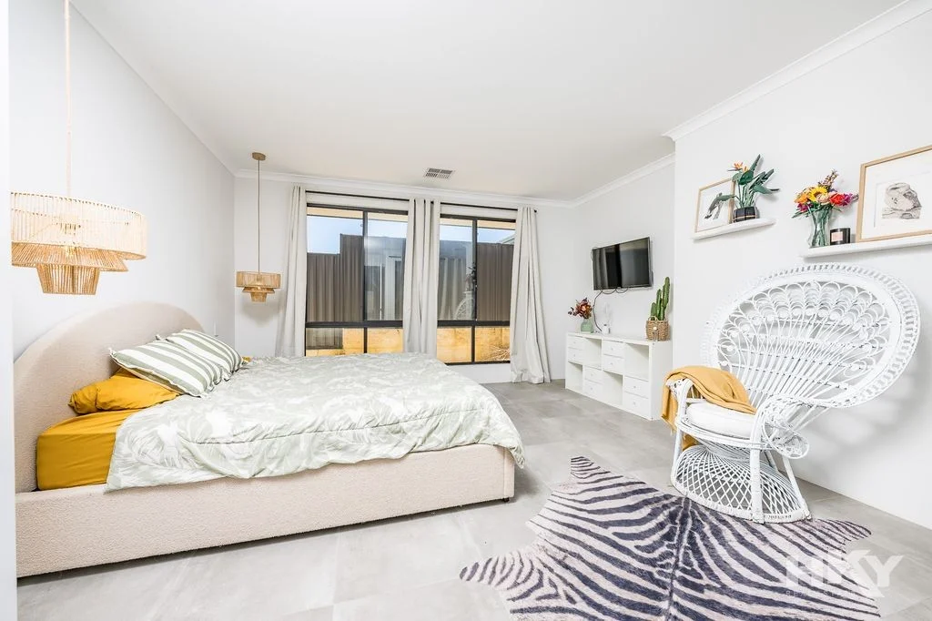 Additional image 20 of 52 Citrus Street, Upper Swan WA 6069