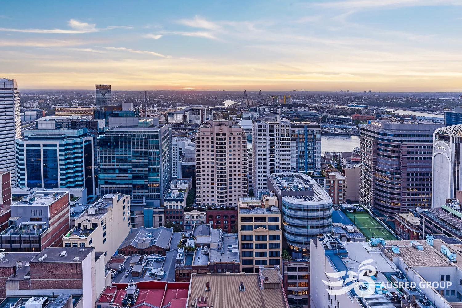 Additional image 3 of 38 York St, Sydney NSW 2000