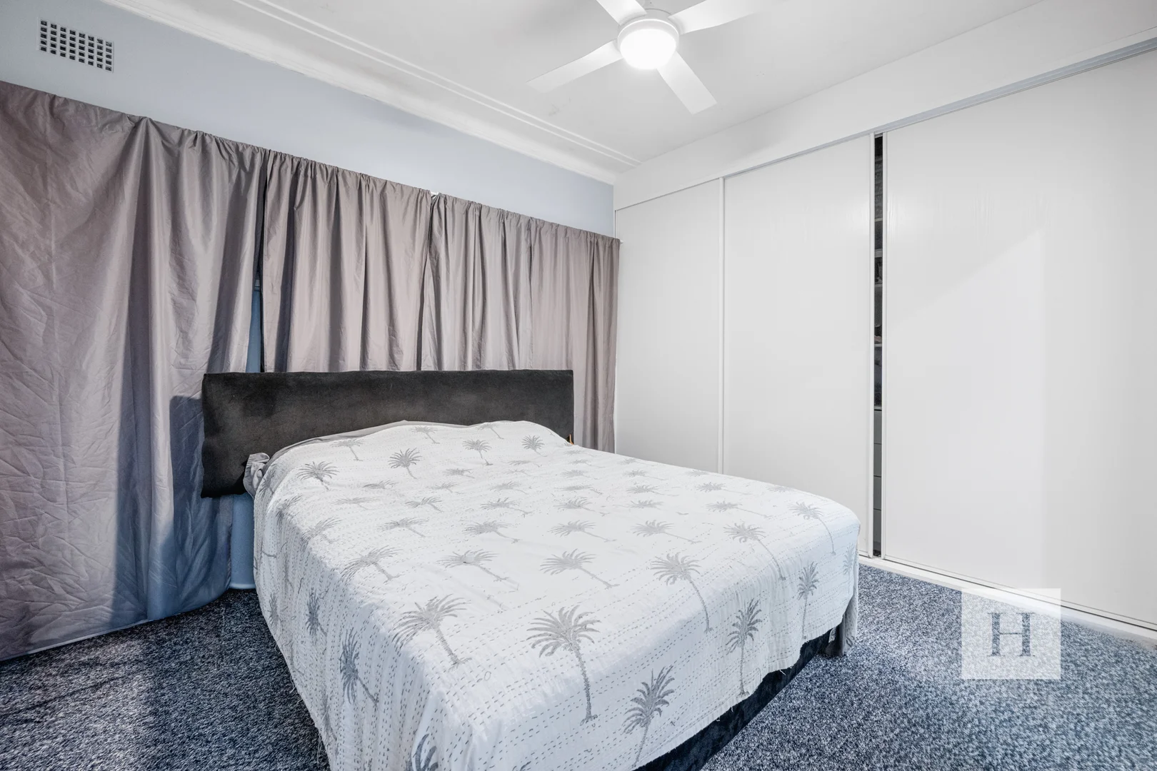 Additional image 7 of 19 Howarth Street, Wyong NSW 2259