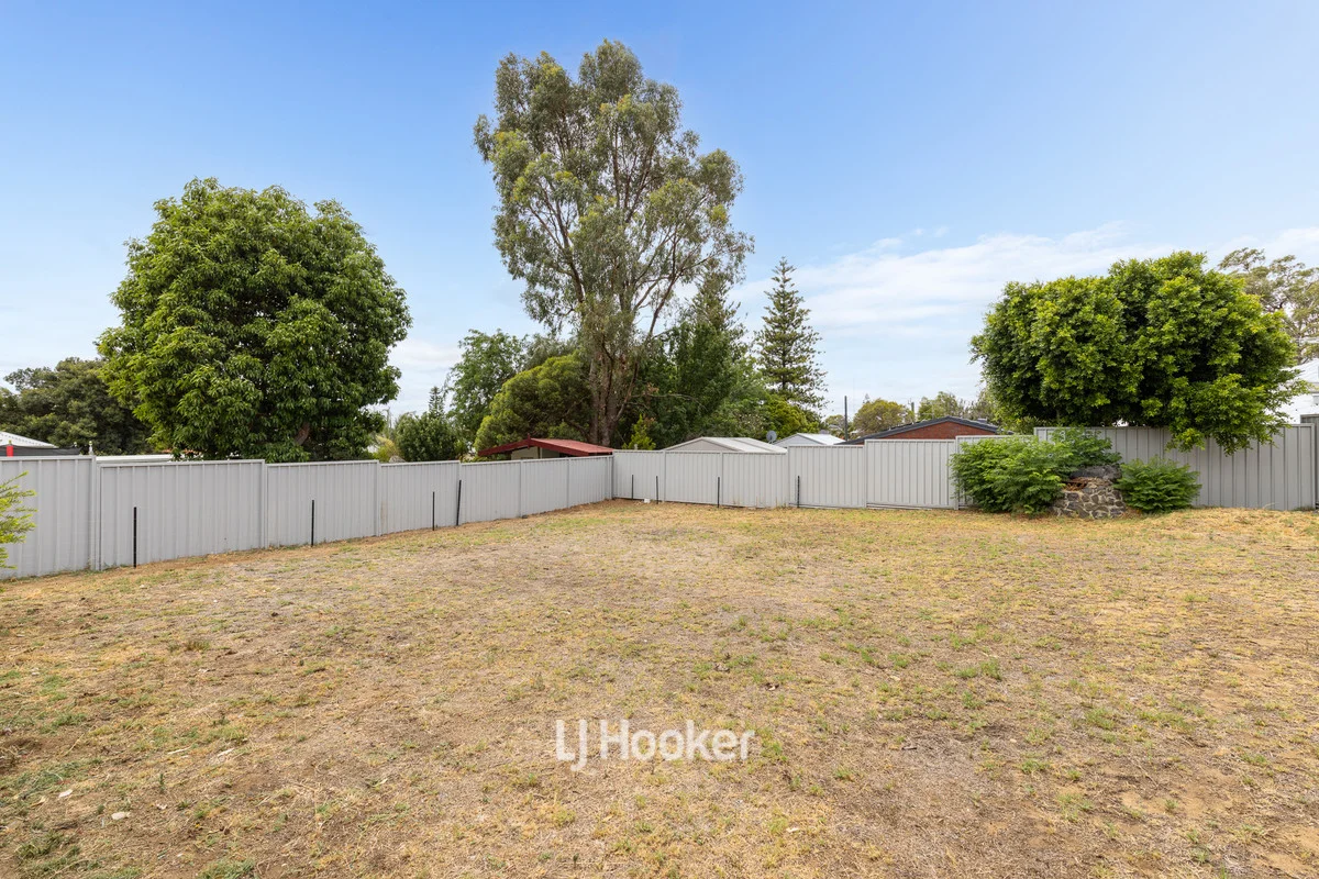 Additional image 17 of 9 Montgomery Road, South Bunbury WA 6230