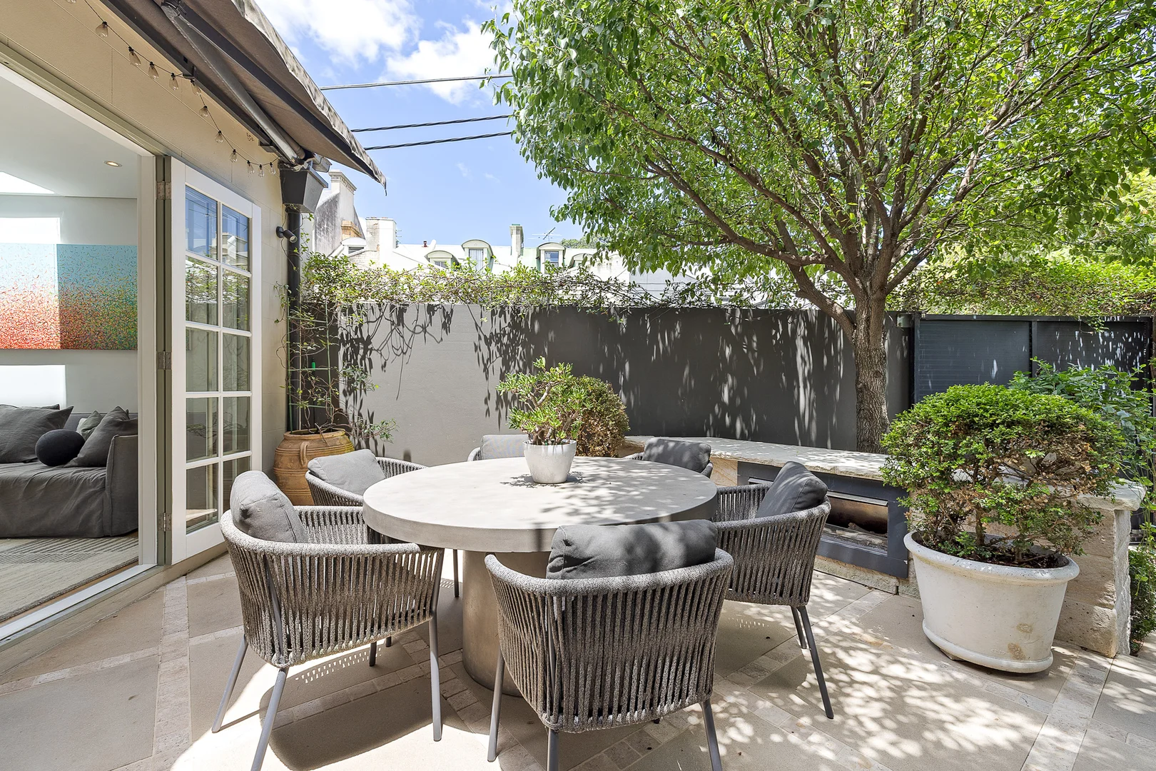 Additional image 12 of 108 Great Buckingham Street, Redfern NSW 2016