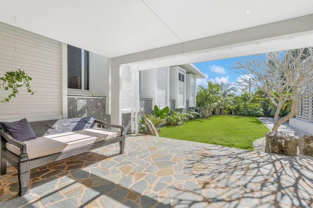 Additional image 12 of 30A Bambery Street, Fingal Head NSW 2487