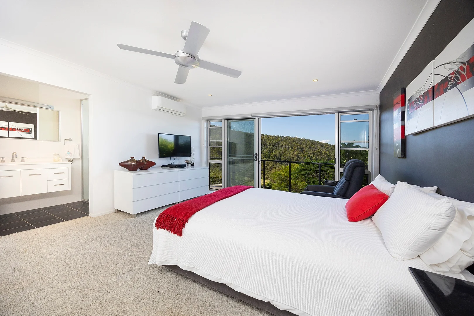 Additional image 17 of 500 Pipeclay Creek Road, Nabiac NSW 2312