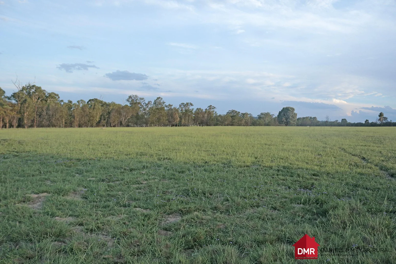 Additional image 60 of 24754 Burnett Highway, Ceratodus QLD 4627