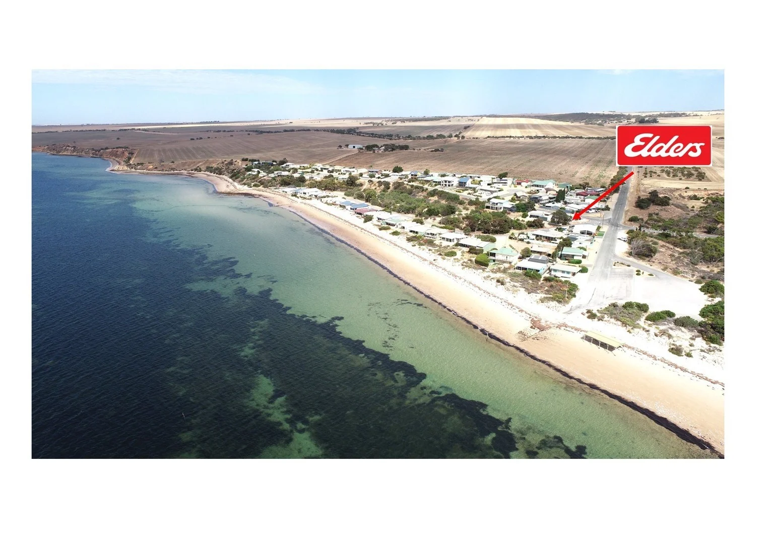 Additional image 2 of 2 Chapman Road, Rogues Point SA 5571