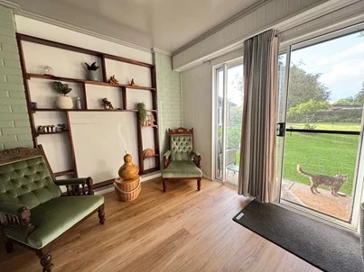 Additional image 17 of 21 Short Street, Kumbia QLD 4610