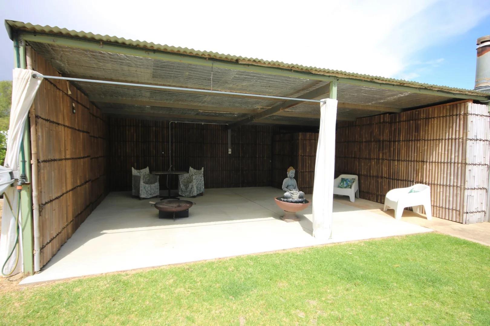 Additional image 18 of 84 Dudley Street, Rochester VIC 3561