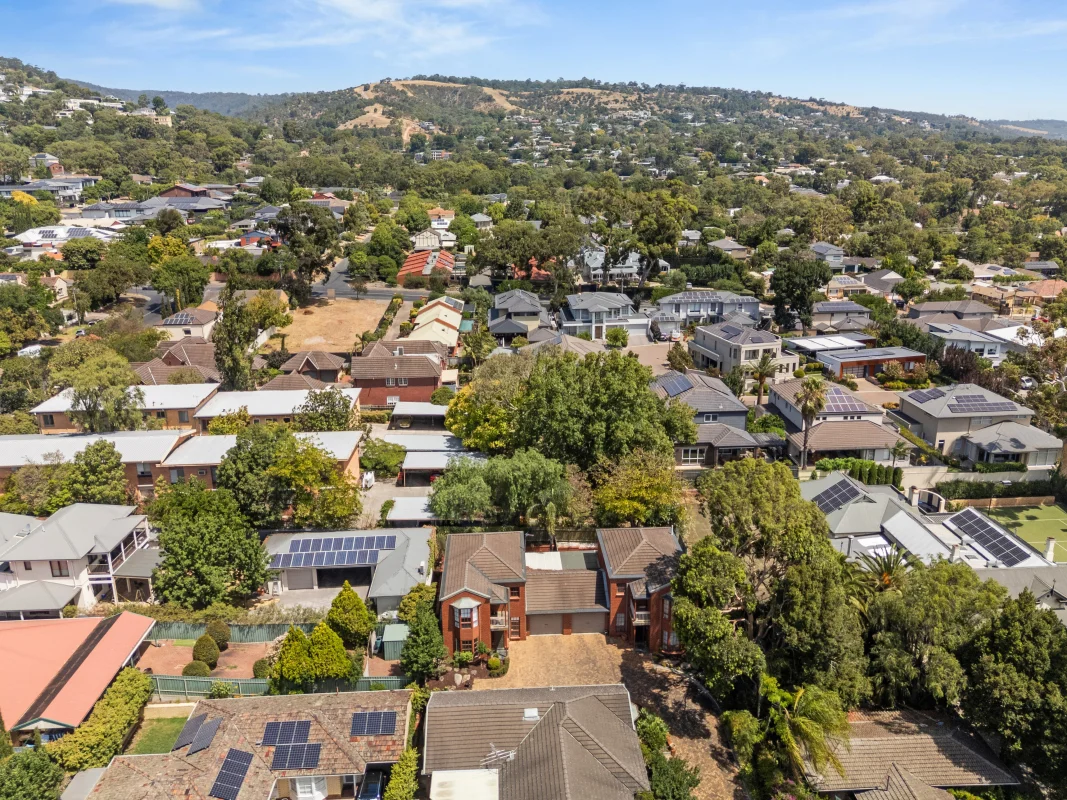 Additional image 28 of 3/32 High Street, Burnside SA 5066