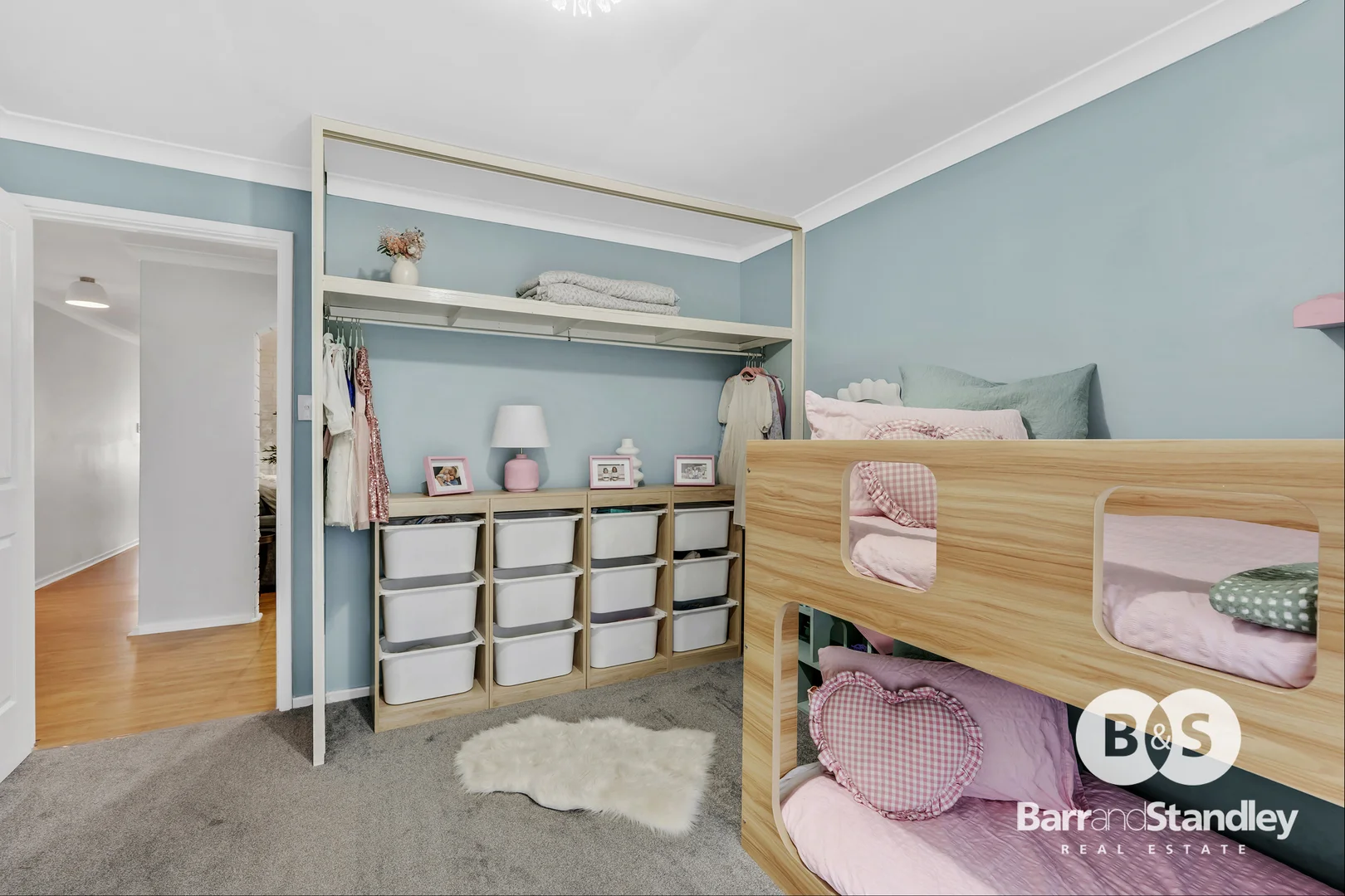 Additional image 14 of 10 Mary Street, Collie WA 6225