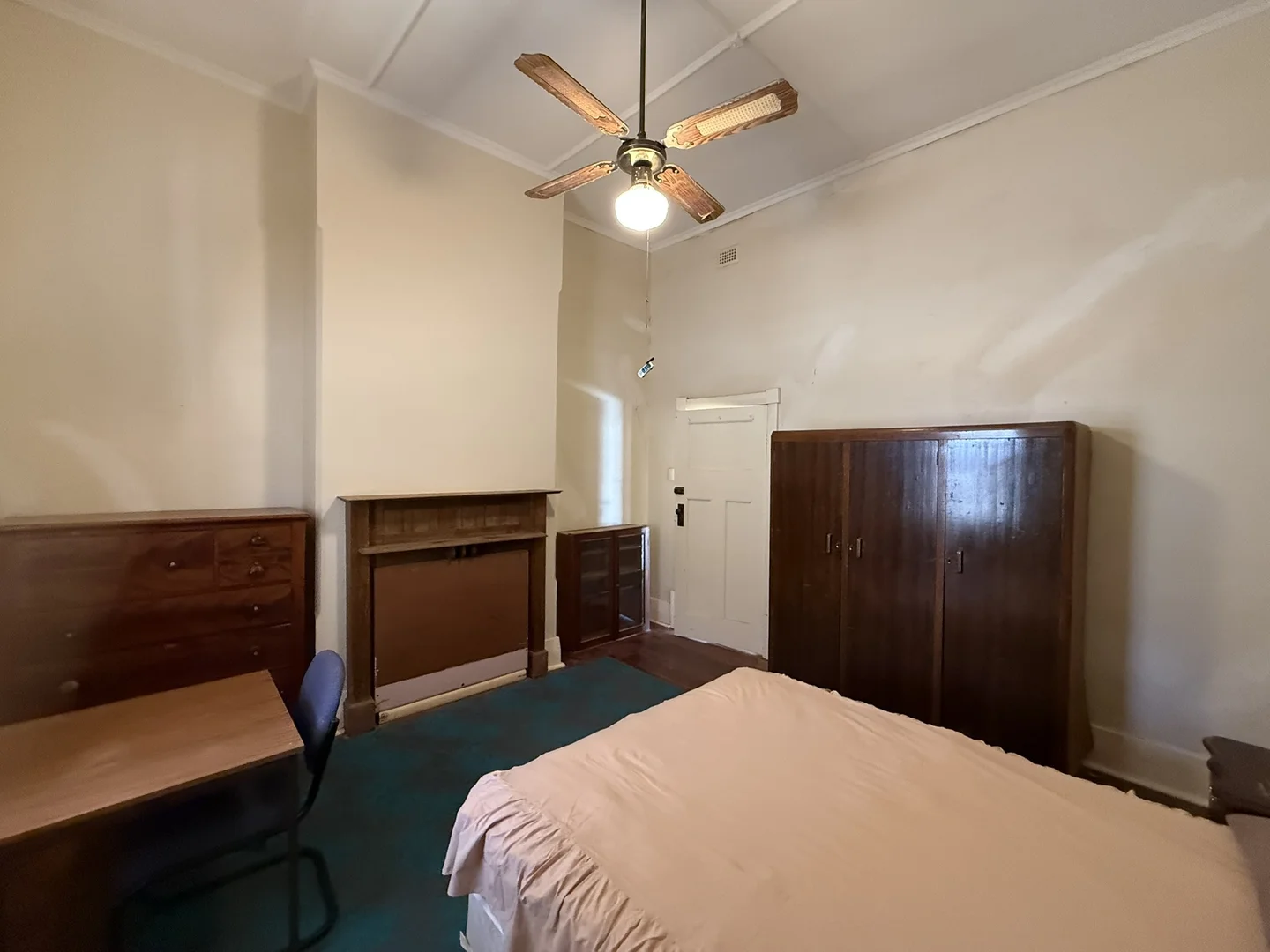 Additional image 21 of 14 Cradock Road, Hawker SA 5434