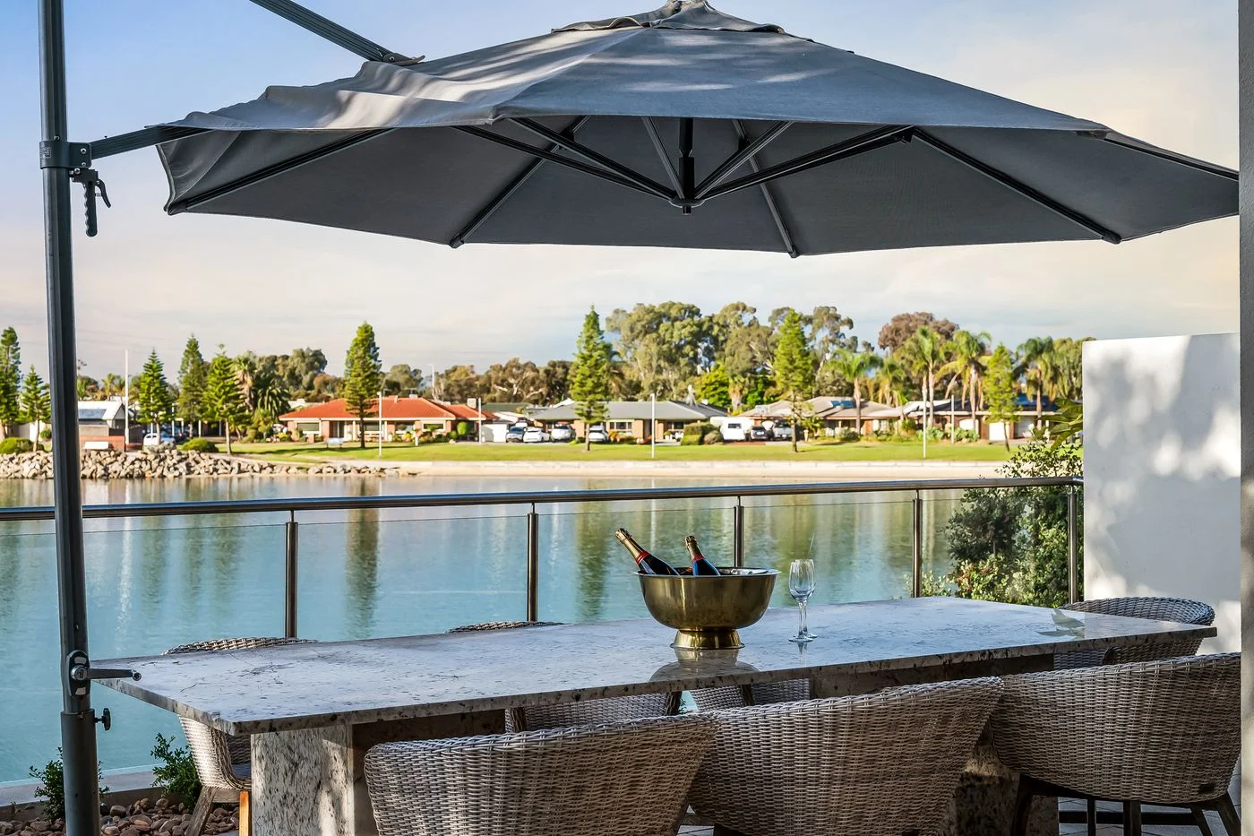 Additional image 13 of 43 McDonald Grove, West Lakes SA 5021