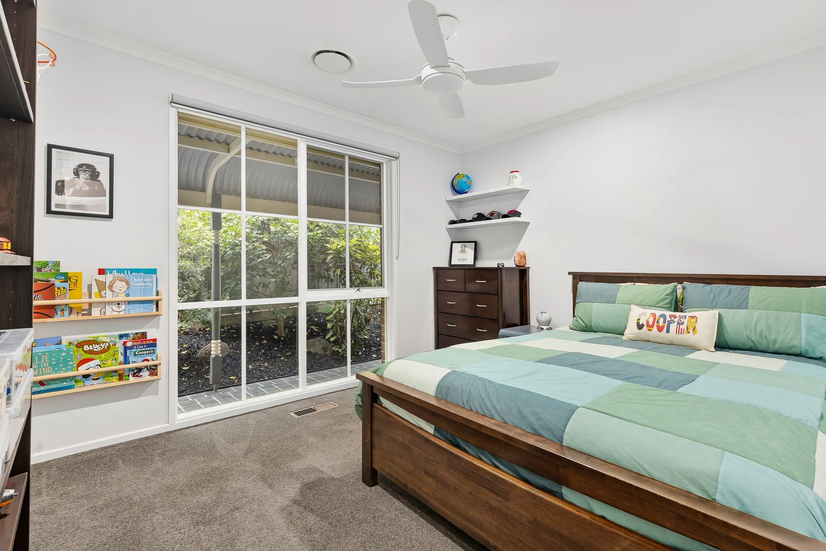 Additional image 8 of 4 Benjamin Chase, Mooroolbark VIC 3138