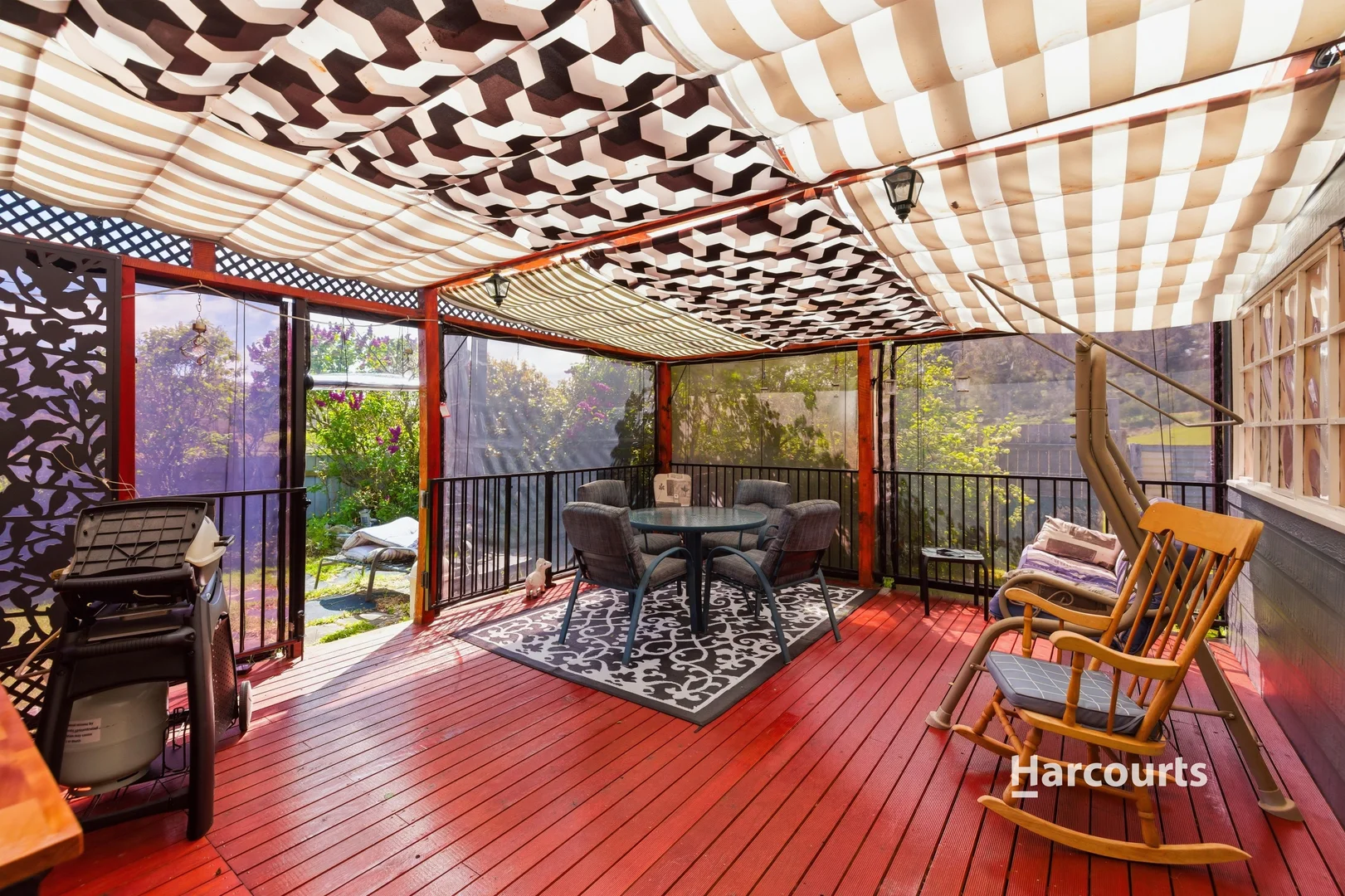 Additional image 16 of 3048 Castra Road, Nietta TAS 7315