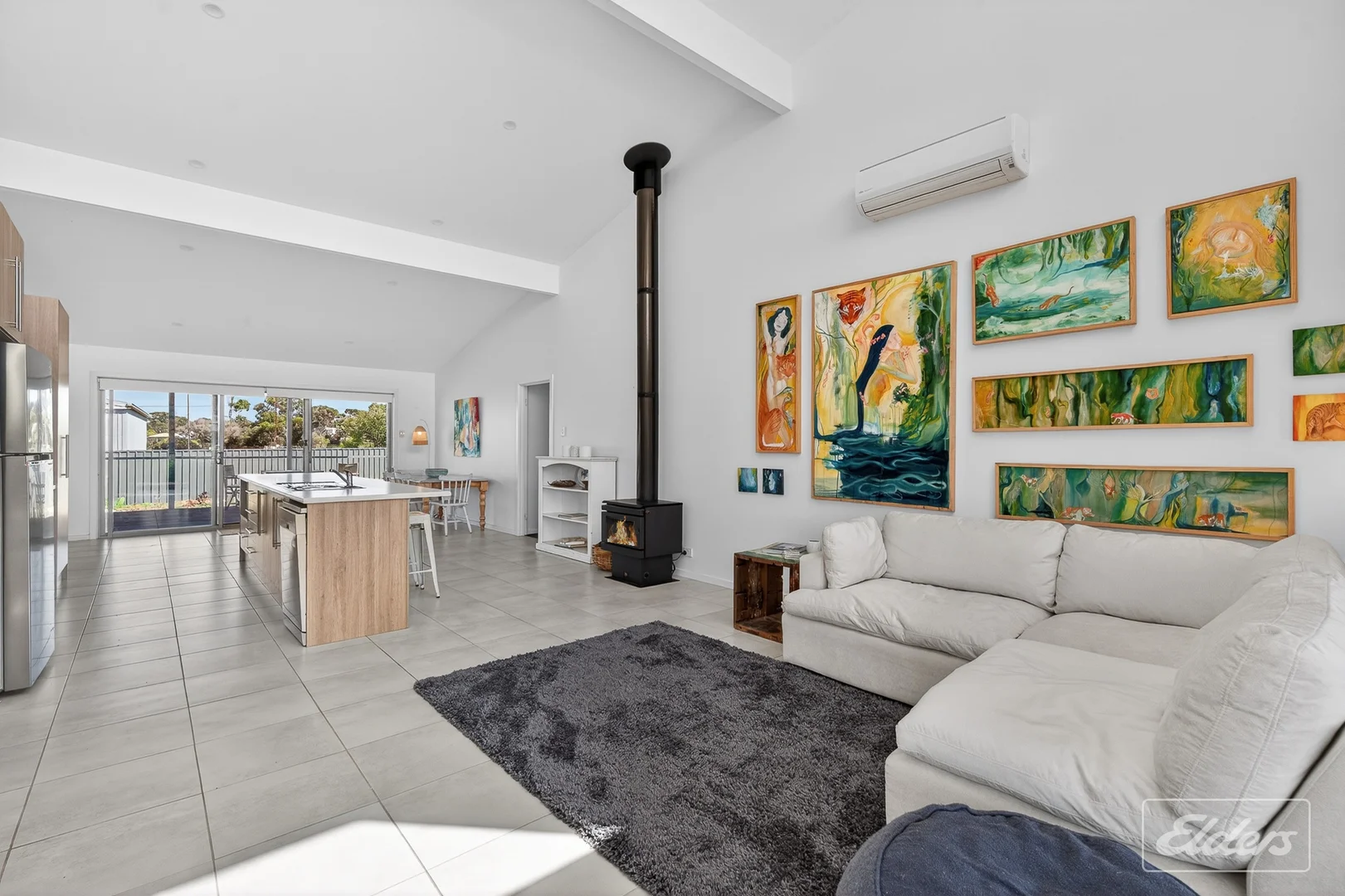 Additional image 6 of 9 Island View Close, Cape Jervis SA 5204