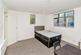 Additional image 9 of Walsall Street, Wednesbury