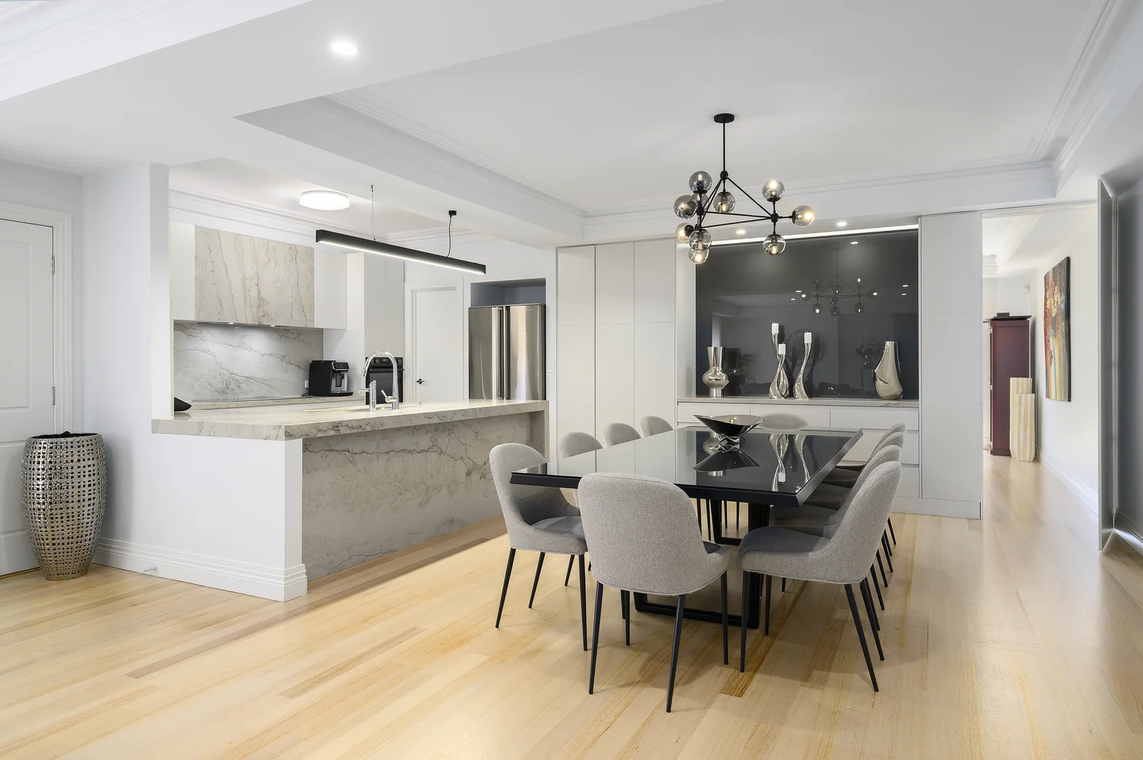 Additional image 7 of 2/84 Market Street, Essendon VIC 3040