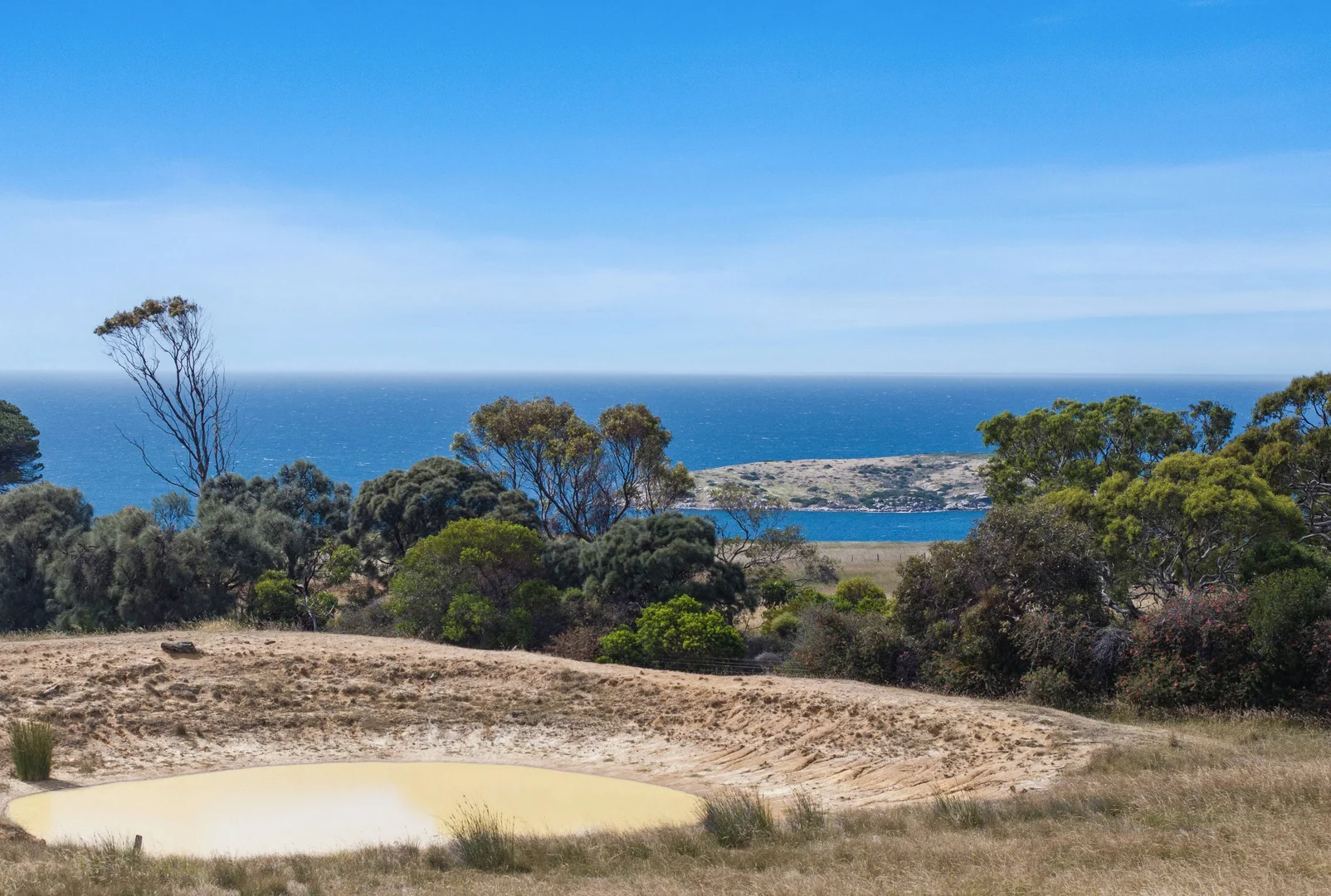 Additional image 5 of 185 Jagger Road, Waitpinga SA 5211