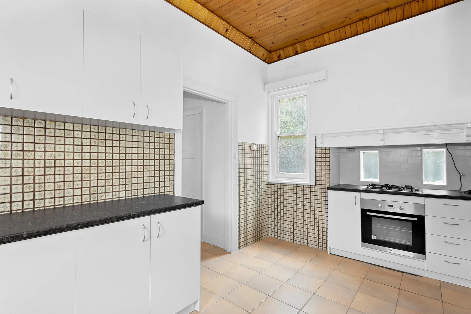 Additional image 5 of 91 Spenser Street, St Kilda VIC 3182