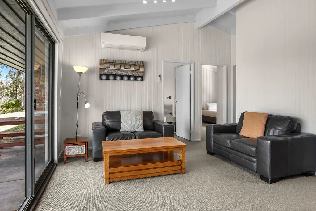 Additional image 7 of 18/270 Skenes Creek Road, Skenes Creek VIC 3233