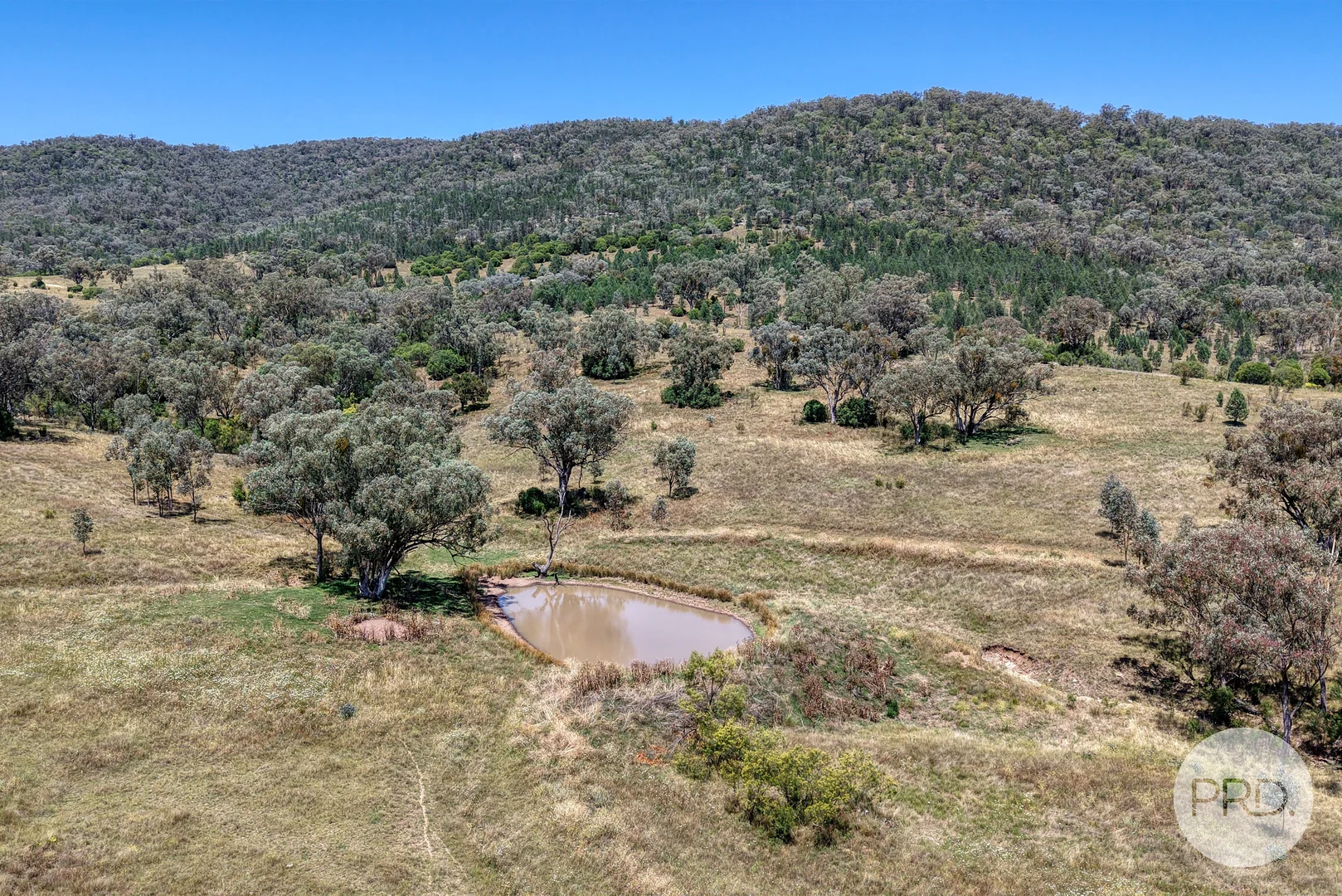 Additional image 7 of 1007 Barnbrook Road, Werris Creek NSW 2341