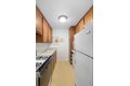 Additional image 12 of 301 E 22nd St Apt 5V, Manhattan, NY, 10010